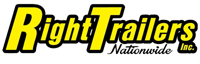 RIGHT TRAILERS INC